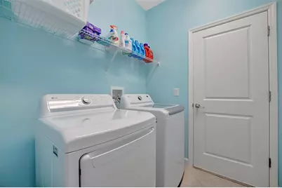 5317 Coral Reef Way, Bradenton, FL 34211 - Photo 35