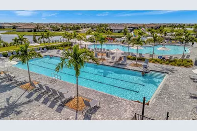 5317 Coral Reef Way, Bradenton, FL 34211 - Photo 57