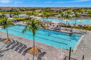 5317 Coral Reef Wy, Bradenton, FL 34211 - Photo 57