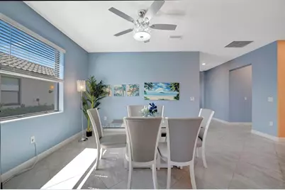 5317 Coral Reef Way, Bradenton, FL 34211 - Photo 25