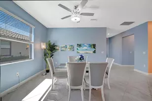 5317 Coral Reef Wy, Bradenton, FL 34211 - Photo 25