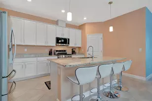 5317 Coral Reef Wy, Bradenton, FL 34211 - Photo 7