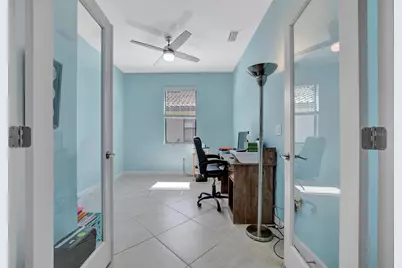 5317 Coral Reef Way, Bradenton, FL 34211 - Photo 19