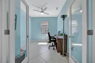 5317 Coral Reef Wy, Bradenton, FL 34211 - Photo 19