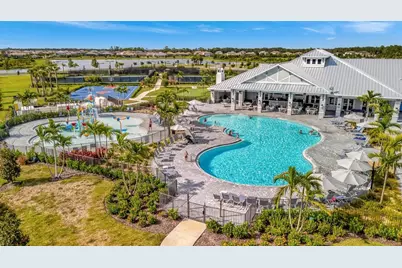 5317 Coral Reef Way, Bradenton, FL 34211 - Photo 49