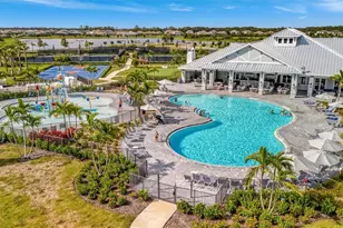 5317 Coral Reef Wy, Bradenton, FL 34211 - Photo 49