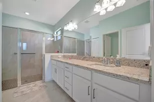 5317 Coral Reef Wy, Bradenton, FL 34211 - Photo 37