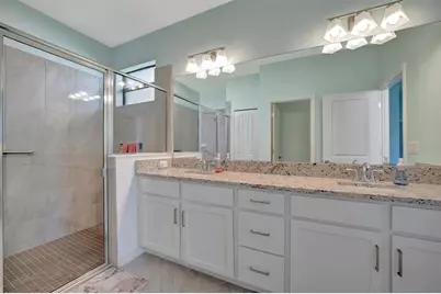 5317 Coral Reef Way, Bradenton, FL 34211 - Photo 33