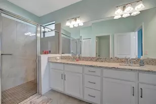 5317 Coral Reef Wy, Bradenton, FL 34211 - Photo 33