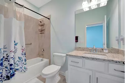 5317 Coral Reef Way, Bradenton, FL 34211 - Photo 23