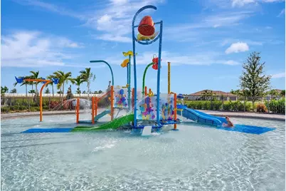 5317 Coral Reef Way, Bradenton, FL 34211 - Photo 59