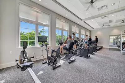 5317 Coral Reef Way, Bradenton, FL 34211 - Photo 65