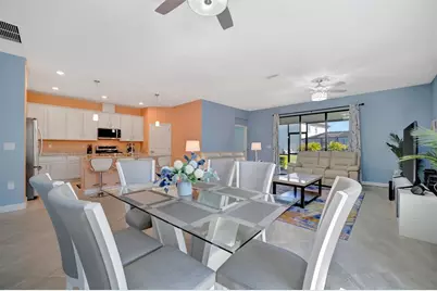 5317 Coral Reef Way, Bradenton, FL 34211 - Photo 17