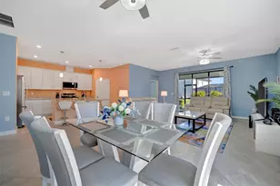 5317 Coral Reef Wy, Bradenton, FL 34211 - Photo 17