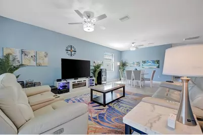 5317 Coral Reef Way, Bradenton, FL 34211 - Photo 21