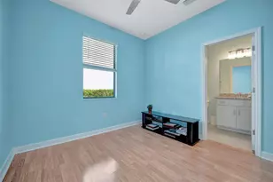 5317 Coral Reef Wy, Bradenton, FL 34211 - Photo 29