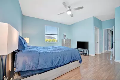 5317 Coral Reef Way, Bradenton, FL 34211 - Photo 29