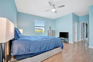5317 Coral Reef Wy, Bradenton, FL 34211 - Photo 29
