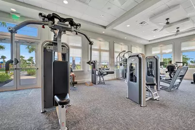 5317 Coral Reef Way, Bradenton, FL 34211 - Photo 57