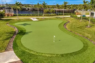 5317 Coral Reef Wy, Bradenton, FL 34211 - Photo 69