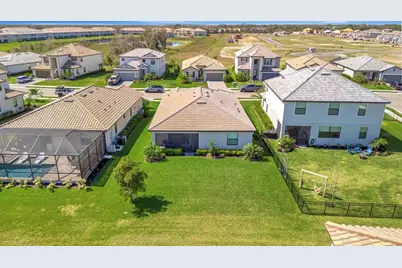 5317 Coral Reef Way, Bradenton, FL 34211 - Photo 47