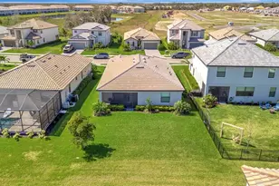 5317 Coral Reef Wy, Bradenton, FL 34211 - Photo 47