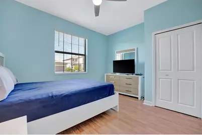 5317 Coral Reef Way, Bradenton, FL 34211 - Photo 33