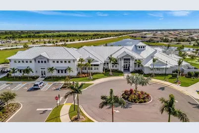 5317 Coral Reef Way, Bradenton, FL 34211 - Photo 43