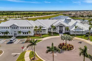 5317 Coral Reef Wy, Bradenton, FL 34211 - Photo 43