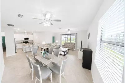 5317 Coral Reef Way, Bradenton, FL 34211 - Photo 13