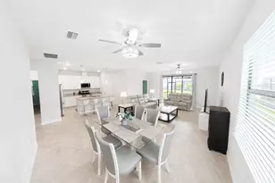 5317 Coral Reef Wy, Bradenton, FL 34211 - Photo 13