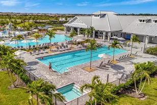 5317 Coral Reef Wy, Bradenton, FL 34211 - Photo 55