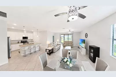 5317 Coral Reef Way, Bradenton, FL 34211 - Photo 9