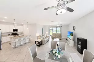 5317 Coral Reef Wy, Bradenton, FL 34211 - Photo 9