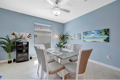 5317 Coral Reef Way, Bradenton, FL 34211 - Photo 23