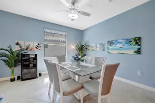 5317 Coral Reef Wy, Bradenton, FL 34211 - Photo 23