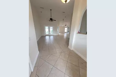 1402 Jakway Road, North Port, FL 34288 - Photo 13