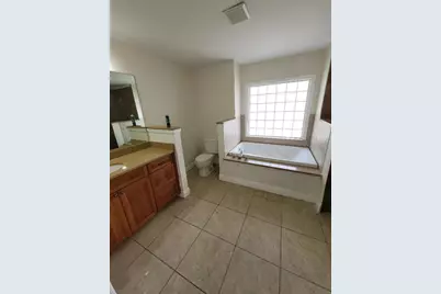 1402 Jakway Road, North Port, FL 34288 - Photo 19