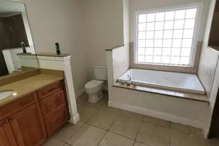 1402 Jakway Rd, North Port, FL 34288 - Photo 19