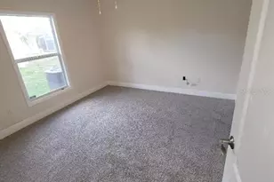 1402 Jakway Rd, North Port, FL 34288 - Photo 11