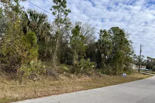 Carmelia St, North Port, FL 34288 - Photo 1