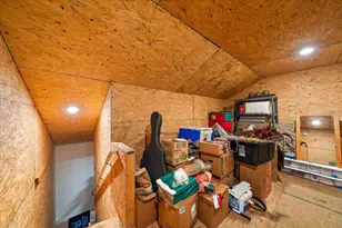 16810 Scuba Crest St, Wimauma, FL 33598 - Photo 43