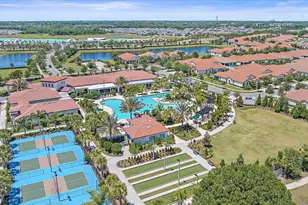 16810 Scuba Crest St, Wimauma, FL 33598 - Photo 49