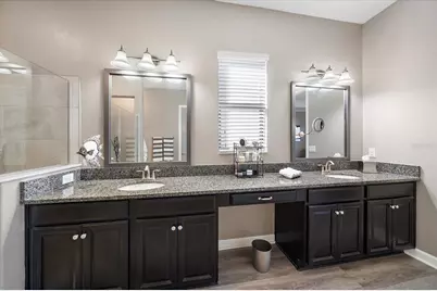 16810 Scuba Crest Street, Wimauma, FL 33598 - Photo 37