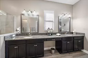 16810 Scuba Crest St, Wimauma, FL 33598 - Photo 37