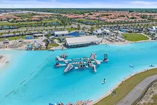 16810 Scuba Crest St, Wimauma, FL 33598 - Photo 57