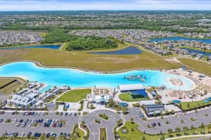 16810 Scuba Crest St, Wimauma, FL 33598 - Photo 53