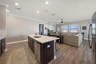 16810 Scuba Crest St, Wimauma, FL 33598 - Photo 9