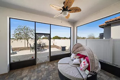 16810 Scuba Crest Street, Wimauma, FL 33598 - Photo 23