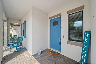 16810 Scuba Crest Street, Wimauma, FL 33598 - Photo 5